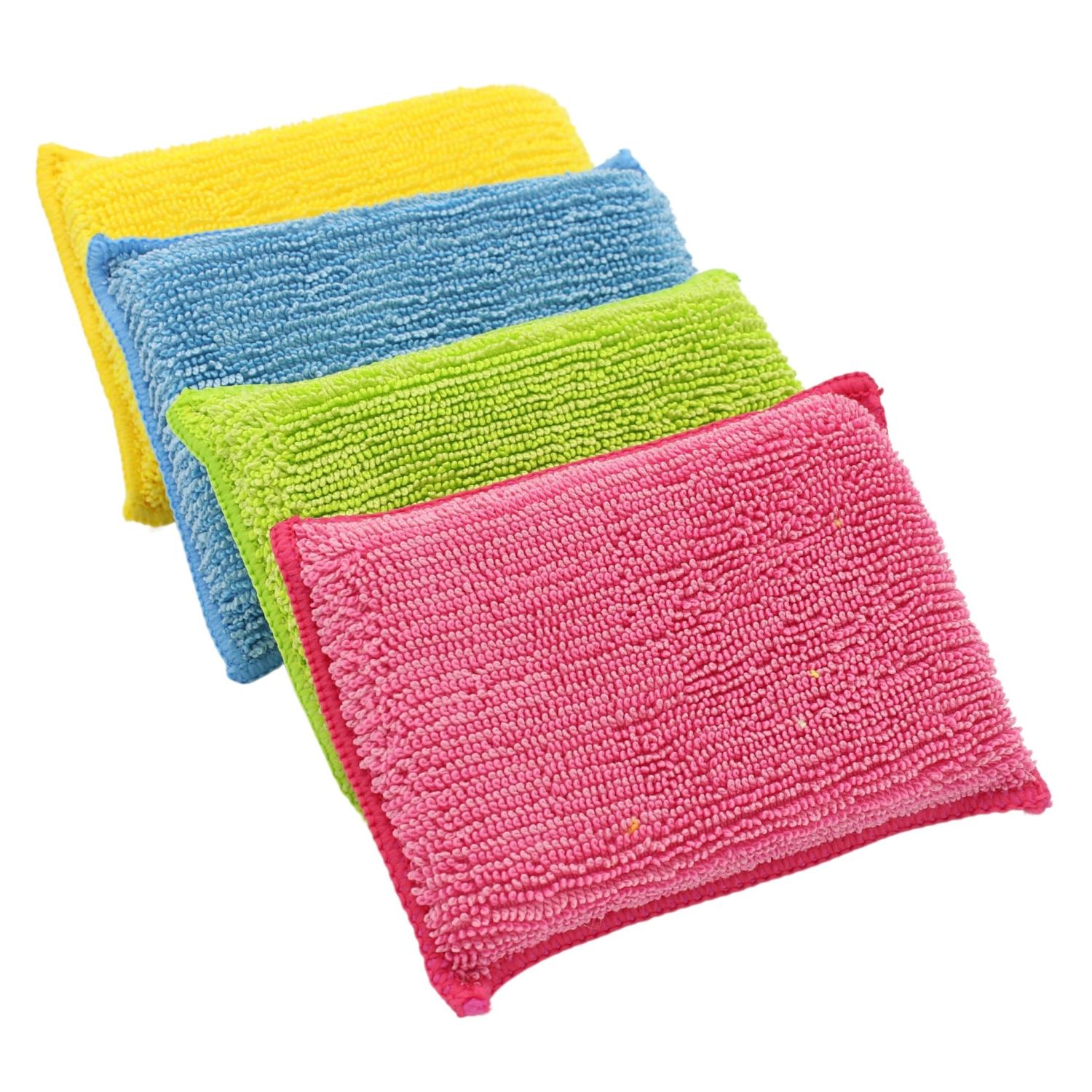https://www.lavauto-ouest-distribution.fr/images/Image/ePONGE-MICROFIBRE-DUO-Eponge-microfibre-duo-LD.jpg